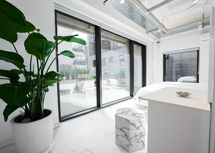 Fb Tailored Service Near Hongik Univ Station Holiday home Seoul