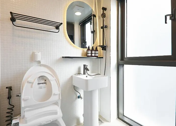 Fb Tailored Service Near Hongik Univ Station Seoul