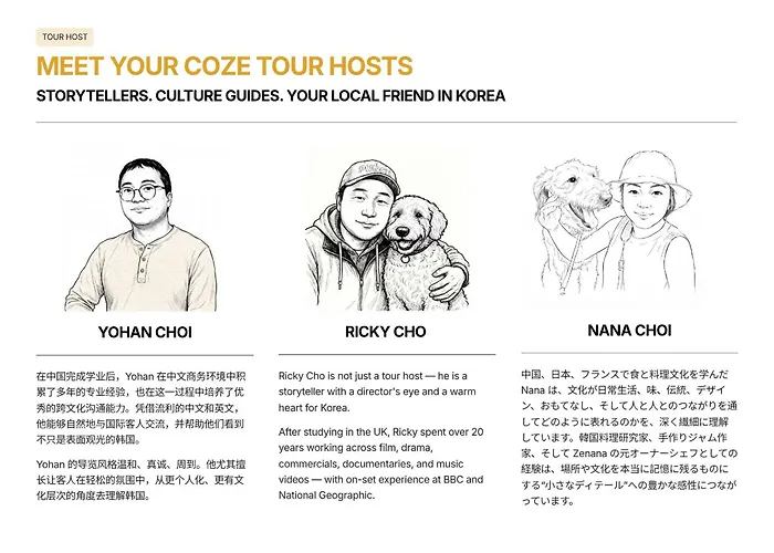 Holiday home Fb Tailored Service Near Hongik Univ Station Seoul
