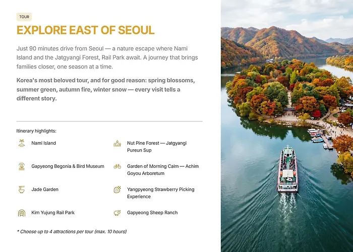 Fb Tailored Service Near Hongik Univ Station Seoul