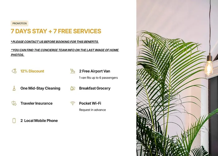 Fb Tailored Service Near Hongik Univ Station Holiday home *